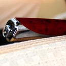 Universal Scratch Resistant Car Handbrake Cover