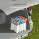 Foldable Household Step Stool