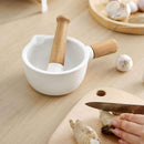 DailyGrind Ceramic Grinder Set