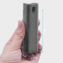 Premium Gadget Screen Cleaner