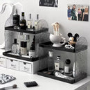 Premium Essentials Display Stand