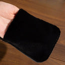 Premium Quick Shoe Cleaning Glove