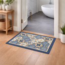 Premium Tile Anti-Slip Floor Mat