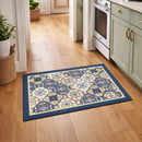 Premium Tile Anti-Slip Floor Mat