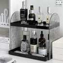 Premium Essentials Display Stand