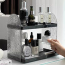 Premium Essentials Display Stand