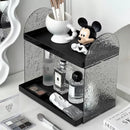 Premium Essentials Display Stand