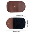 Premium Quick Shoe Cleaning Glove