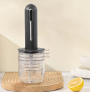 FastPrep Multi Bowl Electric Chopper