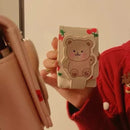 BearBerry Mini Lipstik Keeper