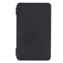 Rechargeable Calculator With Writing Pad