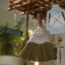 Premium Furniture Cleaning Brush