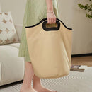 Relaxing Hot Water Foot Soak Bag