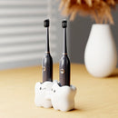 Cute Couple Multi-Use Holder