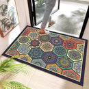 Designer Comfort Anti-Slip Mat