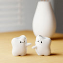 Cute Couple Multi-Use Holder