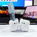 Cute Couple Multi-Use Holder