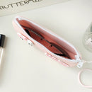Peppy Sunglasses & Travel Utility Pouch